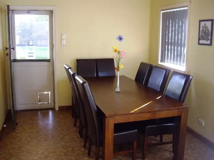 Seventh view of Homely house listing, 26 Mount Gambier Road, Casterton VIC 3311