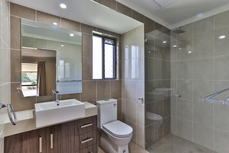 Sixth view of Homely house listing, 20 Carolann Street, Glenvale QLD 4350