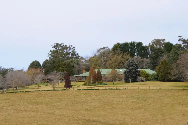 380 Woodlands Road, Mittagong NSW 2575