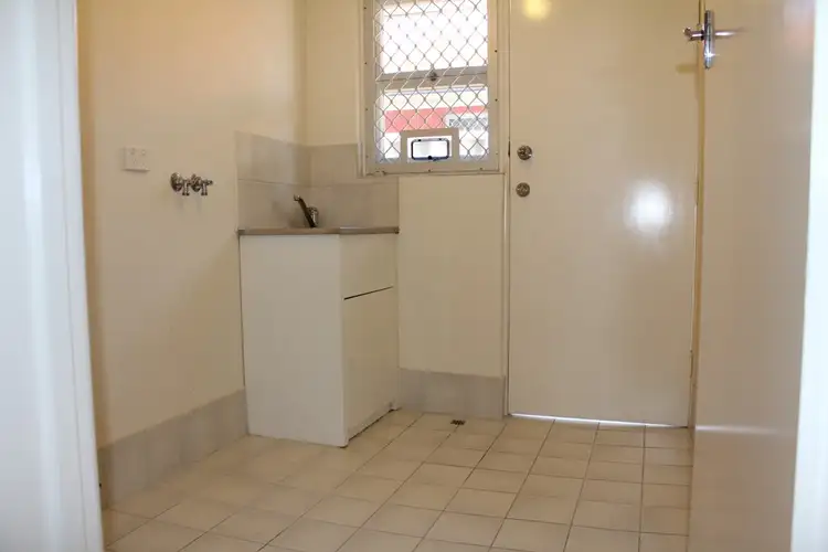 Seventh view of Homely house listing, 24 Bertram Street, Dianella WA 6059