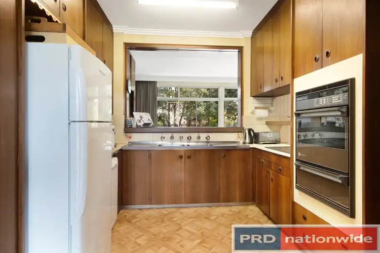 Fifth view of Homely house listing, 2 Inala Avenue, Kyle Bay NSW 2221