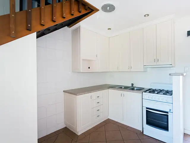 Fourth view of Homely townhouse listing, 5/5 Peuce Place, Sadadeen NT 870