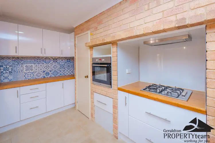 Third view of Homely house listing, 6 Moffatt Place, Tarcoola Beach WA 6530