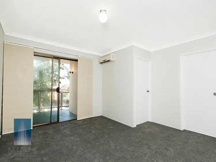 Fifth view of Homely unit listing, 15/21 Leonard Street, Victoria Park WA 6100