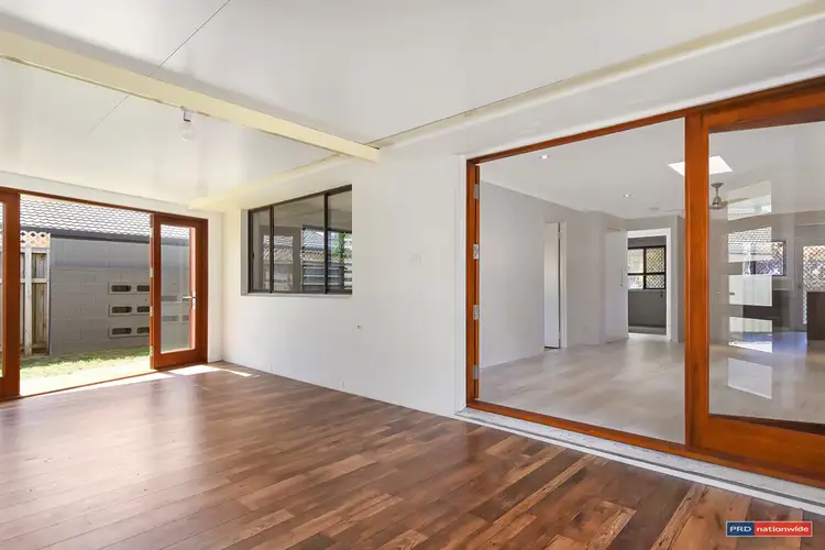 Fifth view of Homely semi-detached listing, 2/24 Doggett Drive, Miami QLD 4220
