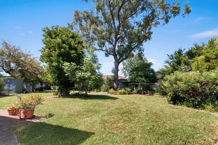 Fourth view of Homely house listing, 6 Chelsea Place, Glenfield NSW 2167