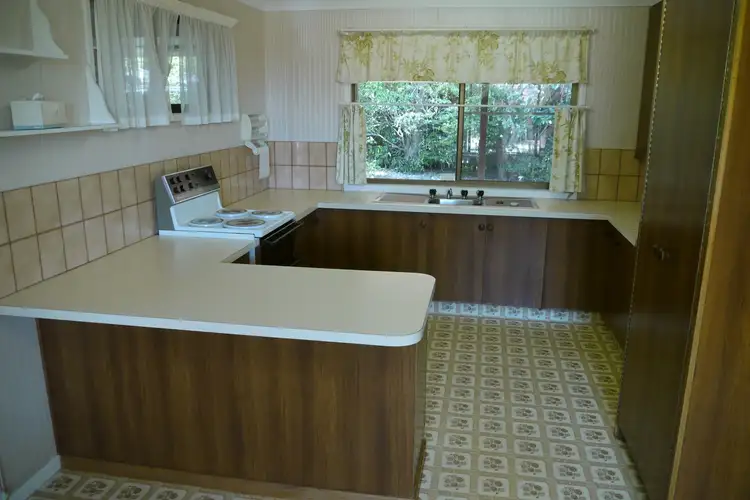 Fourth view of Homely house listing, 14 Birch Court, Darling Heights QLD 4350