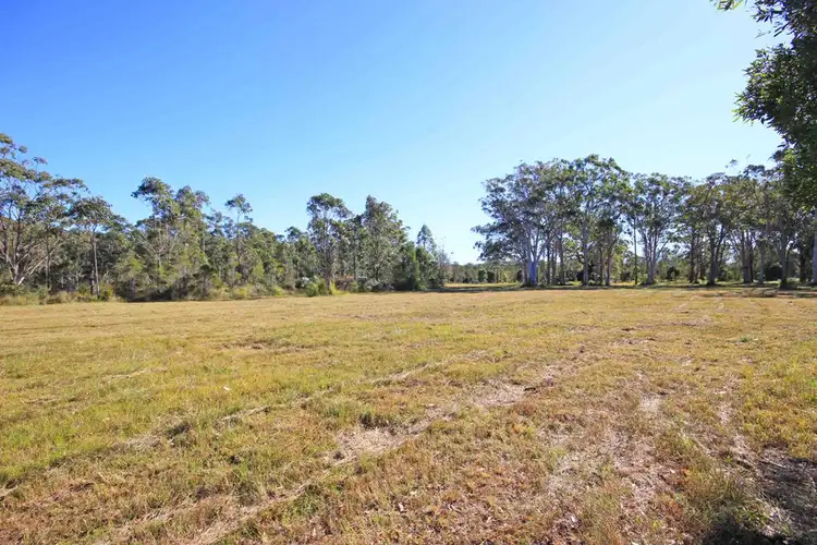 Seventh view of Homely rural property listing, 220 Wharf Road, Johns River NSW 2443