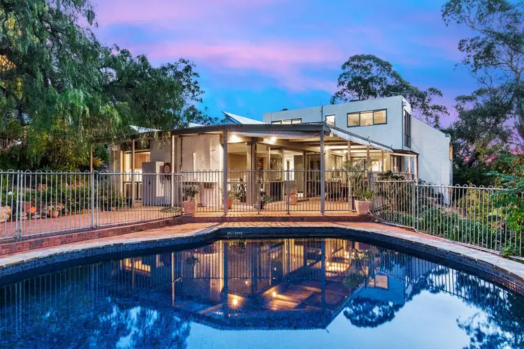 10 Clearview Avenue, Belair SA 5052