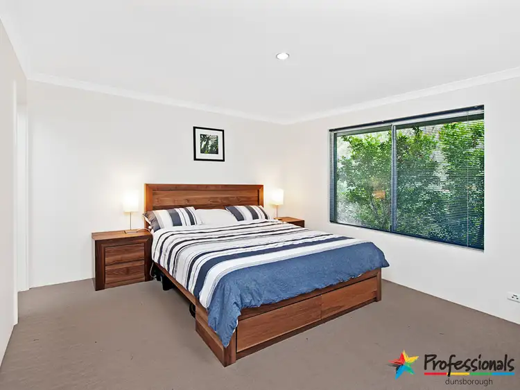 Seventh view of Homely house listing, 7 Protea Place, Dunsborough WA 6281
