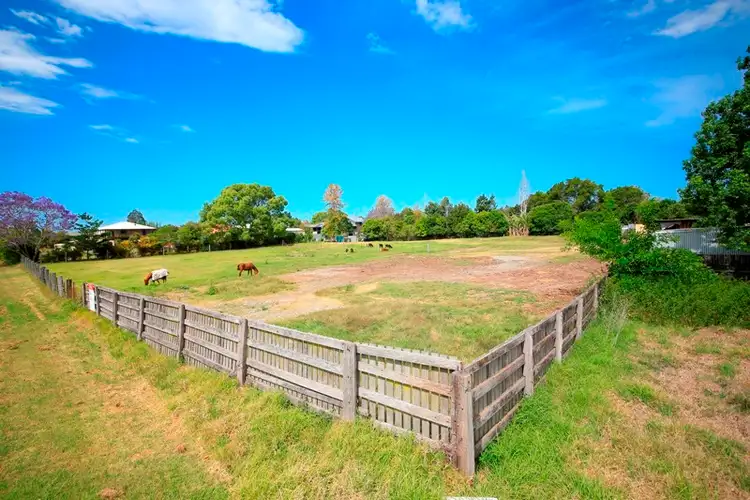 Second view of Homely land listing, 106 Kent Street, Grafton NSW 2460