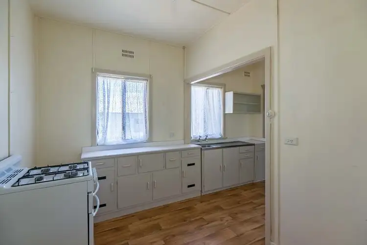 Fourth view of Homely house listing, 45 Churchill Avenue, Orange NSW 2800