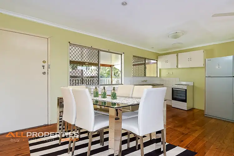 Third view of Homely house listing, 3 Mankina Street, Slacks Creek QLD 4127