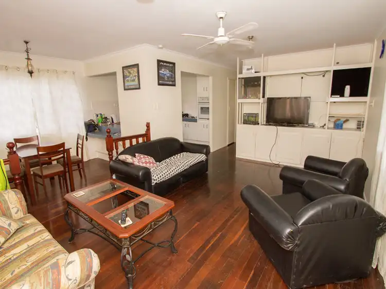 Second view of Homely house listing, 38 Webster Road, Deception Bay QLD 4508