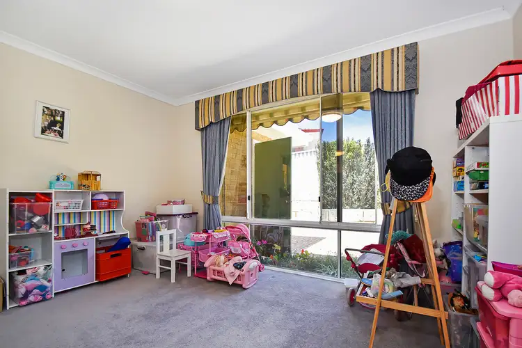 Seventh view of Homely house listing, 10 Pindari Place, Hillarys WA 6025