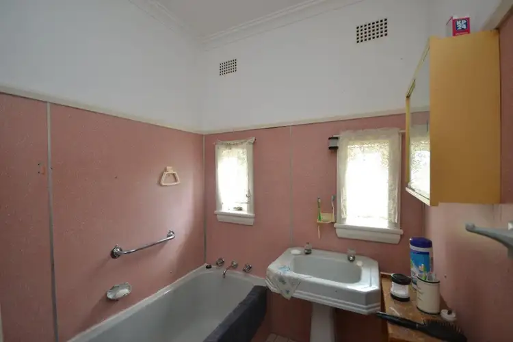Seventh view of Homely house listing, 49 Moss Street, Nowra NSW 2541