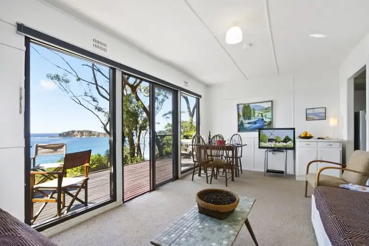 Sixth view of Homely house listing, 77 Yowani Road, Rosedale NSW 2536