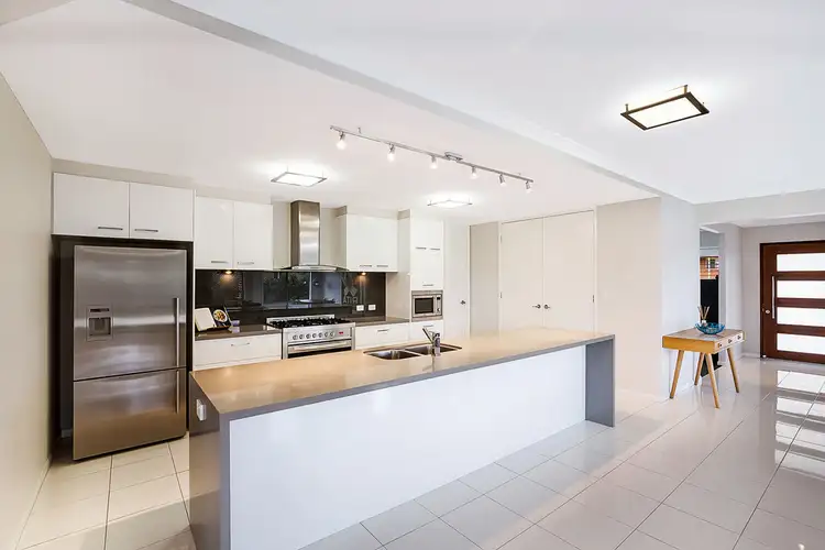 Third view of Homely house listing, 29 Corella Street, Meringandan West QLD 4352