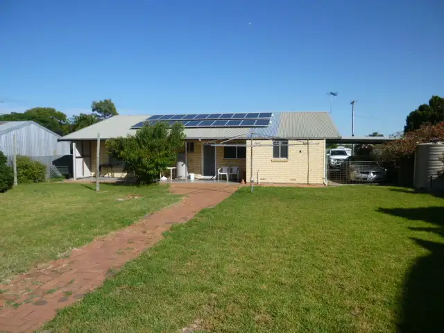 Fourth view of Homely house listing, 10 Edward Street, Meningie SA 5264