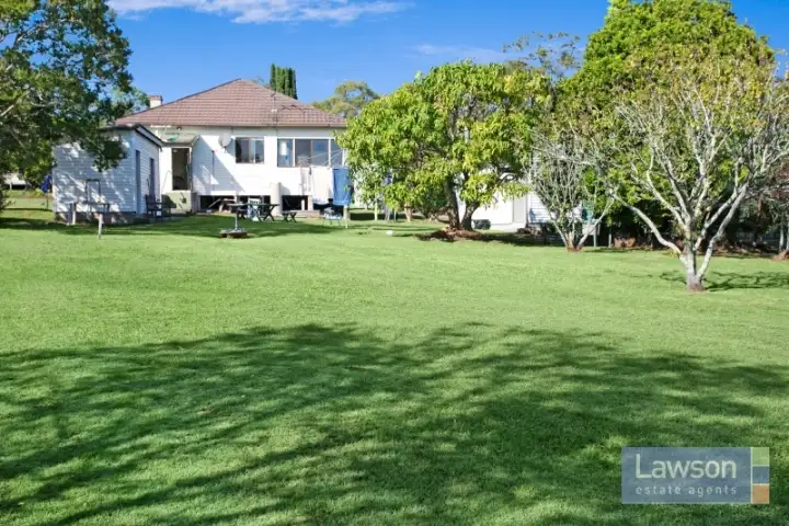Seventh view of Homely house listing, 13 Macquarie Road, Morisset Park NSW 2264