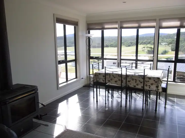 Third view of Homely house listing, 5 Patsy Court, Coles Bay TAS 7215