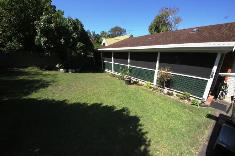Fifth view of Homely house listing, 8 Entrance St, South West Rocks NSW 2431