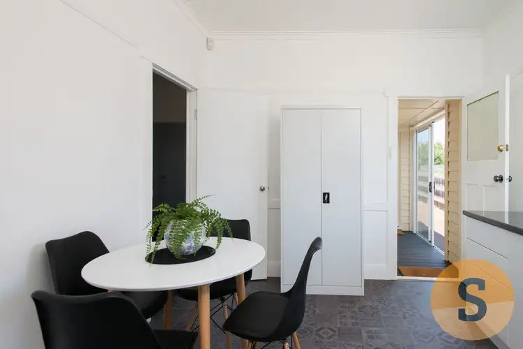 Fifth view of Homely house listing, 8 Tudor Avenue, Newstead TAS 7250