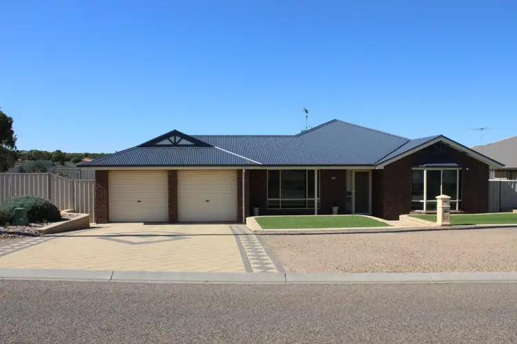 27 Male Road, Paddlesteamer Estate, Mannum SA 5238