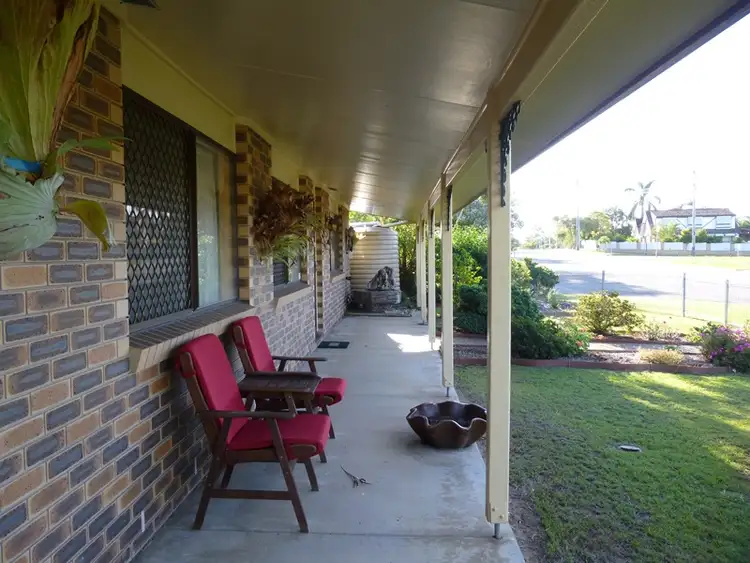 Fourth view of Homely house listing, 74 Parliament, Bethania QLD 4205