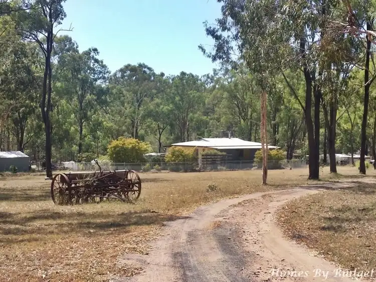 14 Laurette drive, Glenore Grove QLD 4342