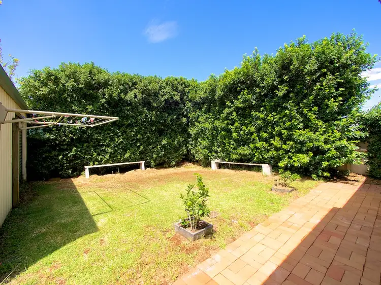 Fourth view of Homely house listing, 20 Boulton Terrace, Toowoomba City QLD 4350