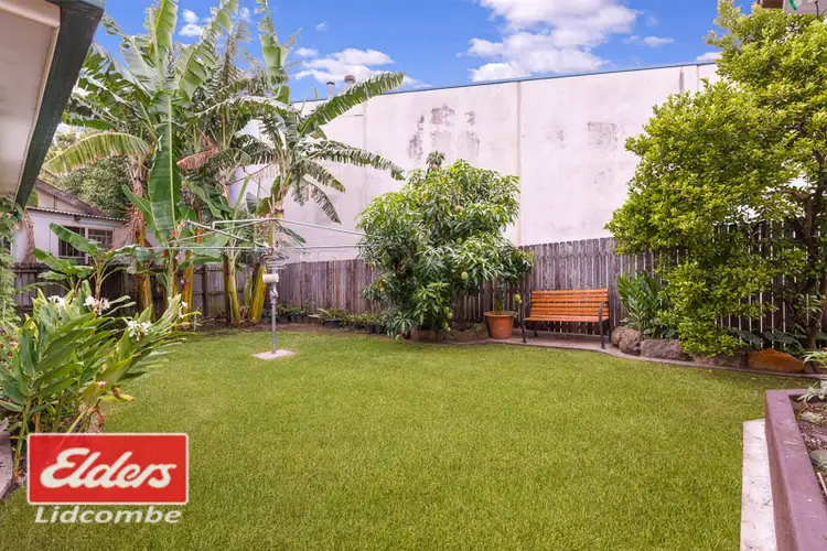 Fifth view of Homely house listing, 10 Hampstead Road, Auburn NSW 2144