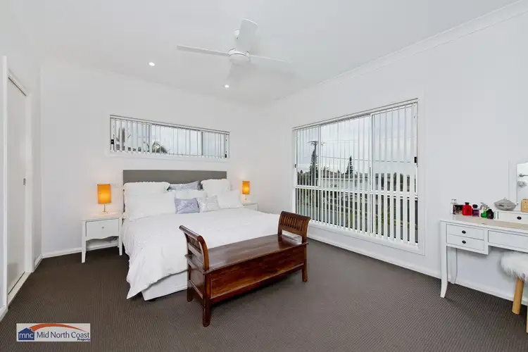 Sixth view of Homely house listing, 21 Orana Drive, Lake Cathie NSW 2445