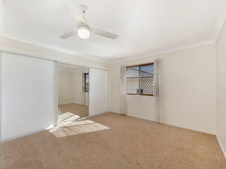 Seventh view of Homely house listing, 286 Warwick Rd, Churchill QLD 4305