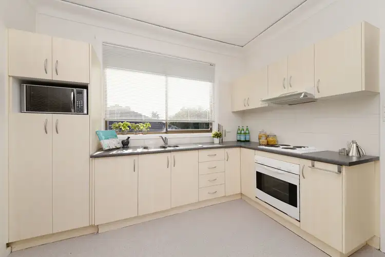 Third view of Homely house listing, 7 Oxley Street, Matraville NSW 2036