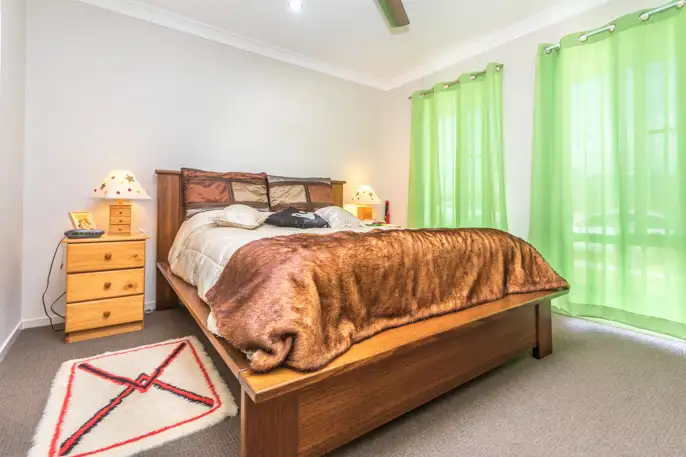 Fourth view of Homely house listing, 71 Bilby Drive, Morayfield QLD 4506