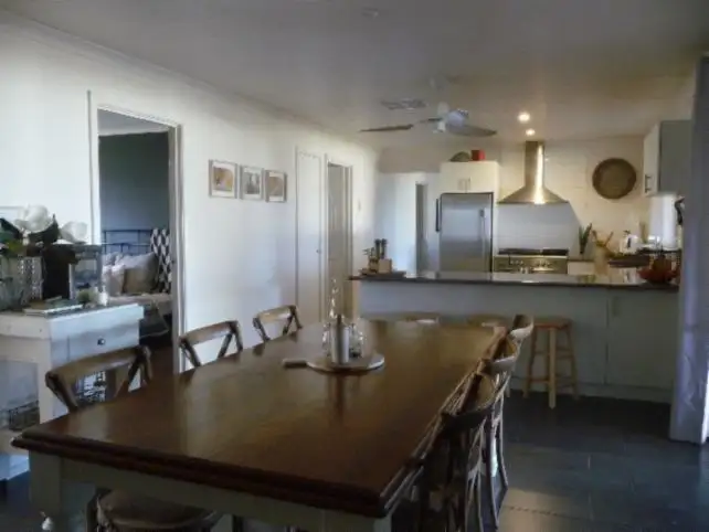 Second view of Homely house listing, 19 FLEET STREET, Holbrook NSW 2644