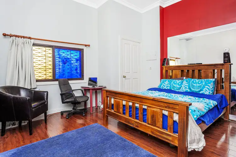Second view of Homely house listing, 671-673 King Street, St Peters NSW 2044