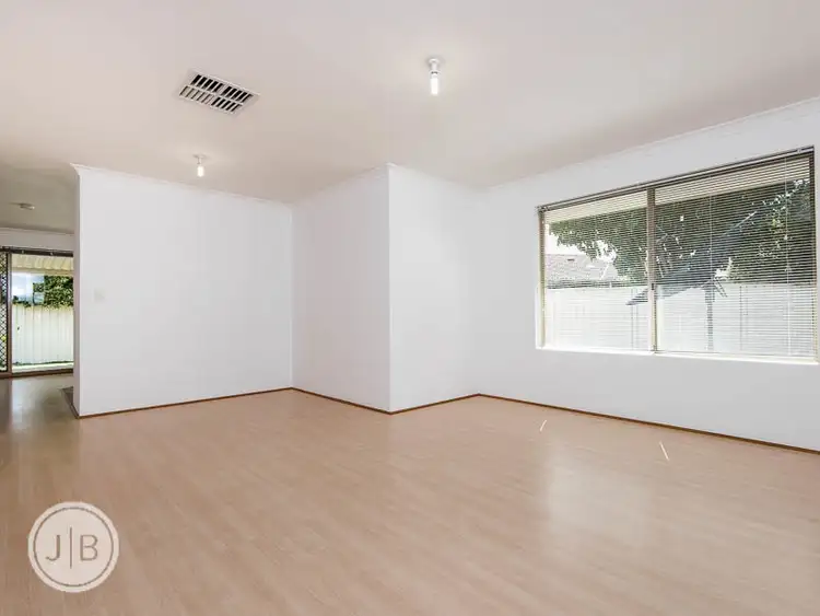 Fifth view of Homely house listing, 3 Lakesend Road, Thornlie WA 6108