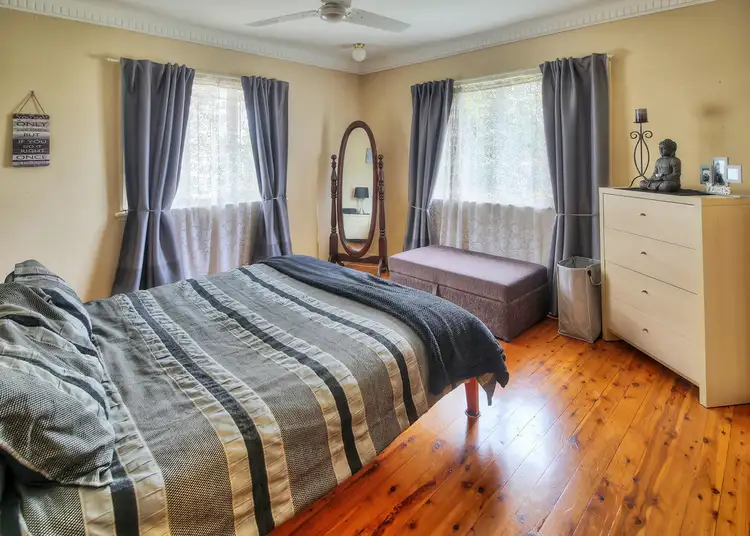 Seventh view of Homely house listing, 111 Lutzow Street, Tarragindi QLD 4121
