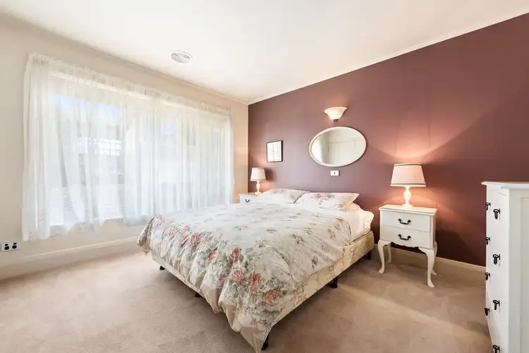 Seventh view of Homely house listing, 1/768 Esplanade, Mornington VIC 3931