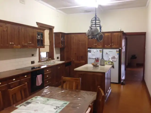 Third view of Homely house listing, 38 Bruce Terrace, Cummins SA 5631