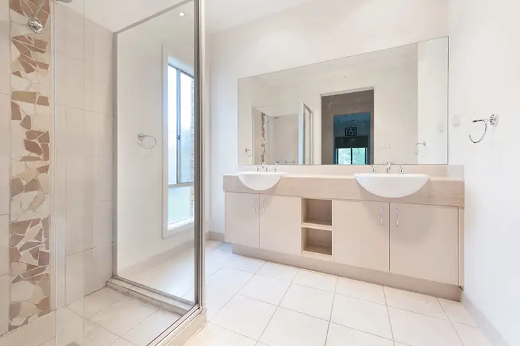 Third view of Homely house listing, 10 Ashville Place, Craigieburn VIC 3064