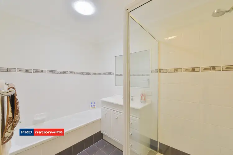 Sixth view of Homely house listing, 11 Lancaster Avenue, Tamworth NSW 2340