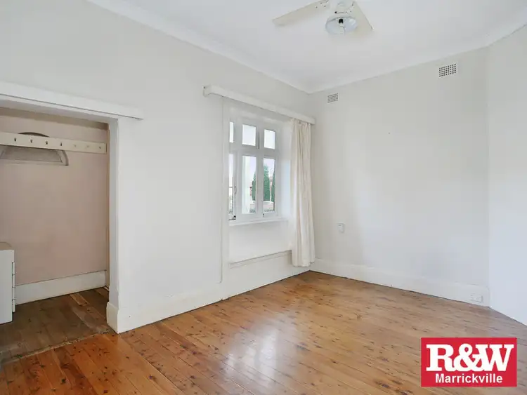 Sixth view of Homely house listing, 89 Claremont Street, Campsie NSW 2194