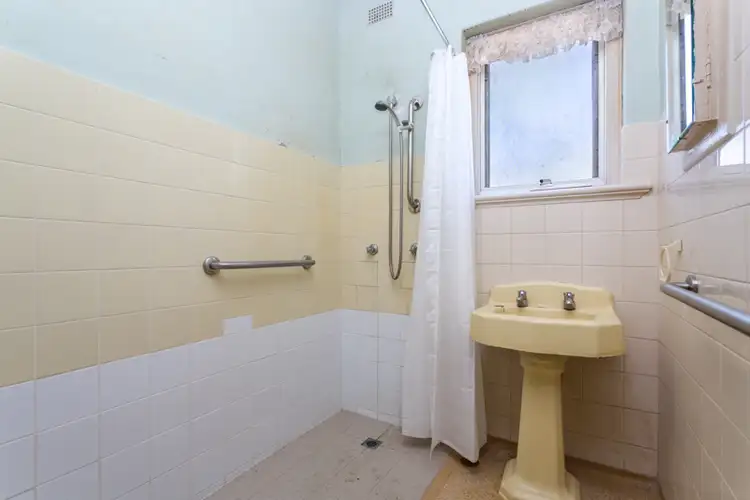 Fifth view of Homely house listing, 39 Glen Lossie Street, Woodville South SA 5011