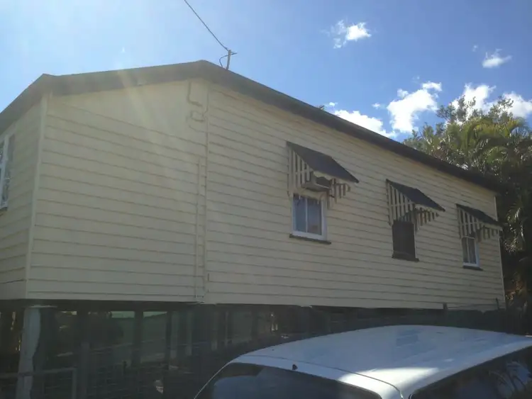 Seventh view of Homely house listing, 1 William Street, Bundamba QLD 4304