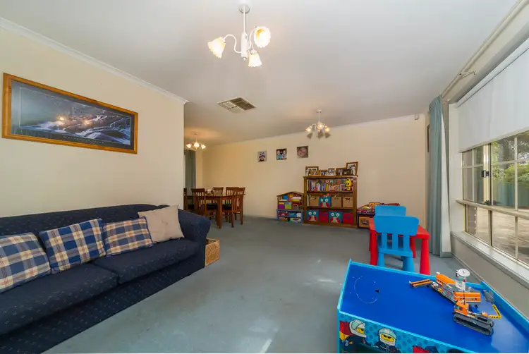 Third view of Homely house listing, 80 Hanson Street, Freeling SA 5372