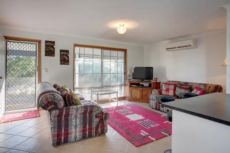 31 Morgan Road, Coffin Bay SA 5607