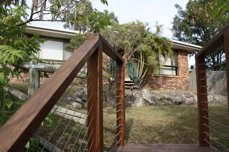23 Leighton Dr, Edens Landing QLD 4207